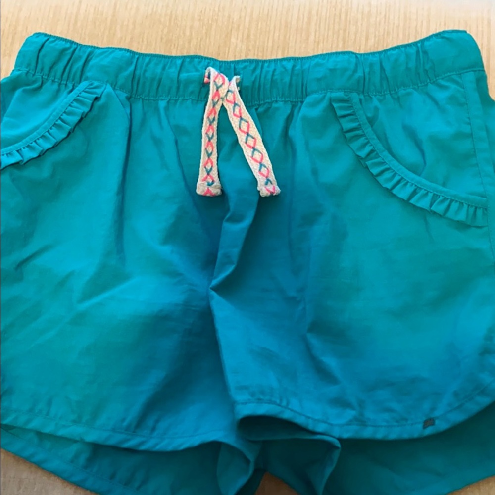 Cat and Jack XL 14-16 shorts